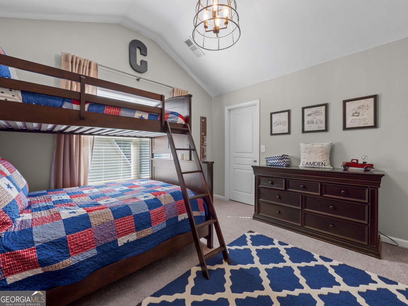 6208 Harris Court Braselton - 29