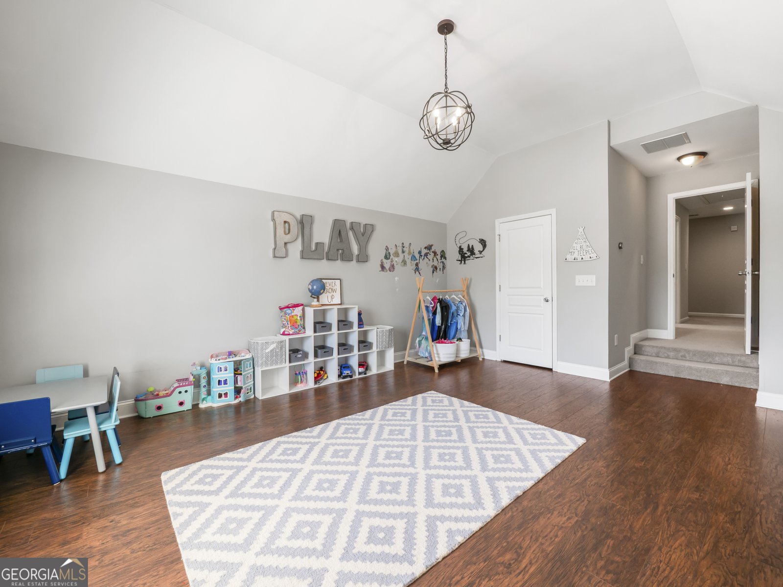 6208 Harris Court Braselton - 31