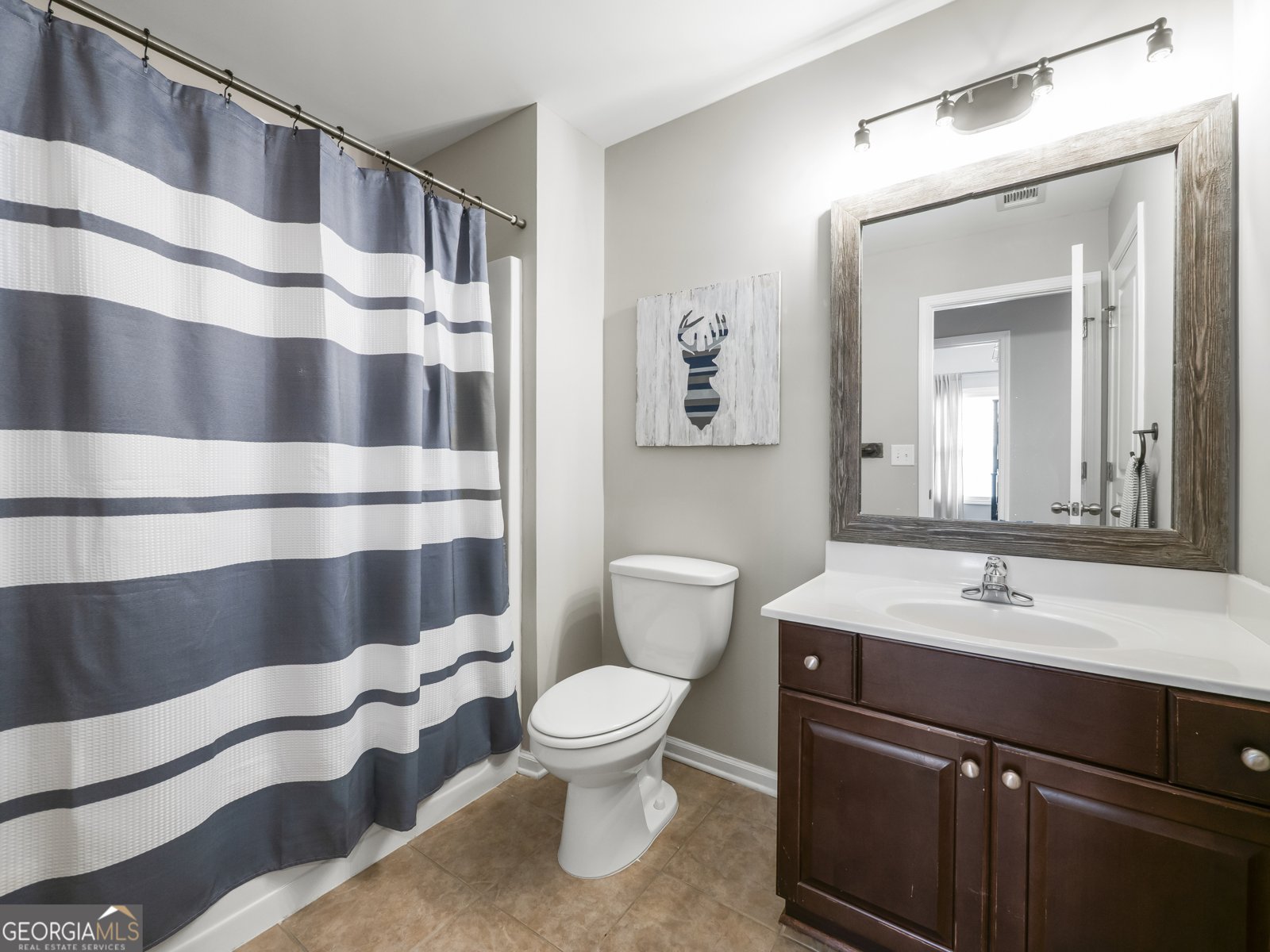 6208 Harris Court Braselton - 32