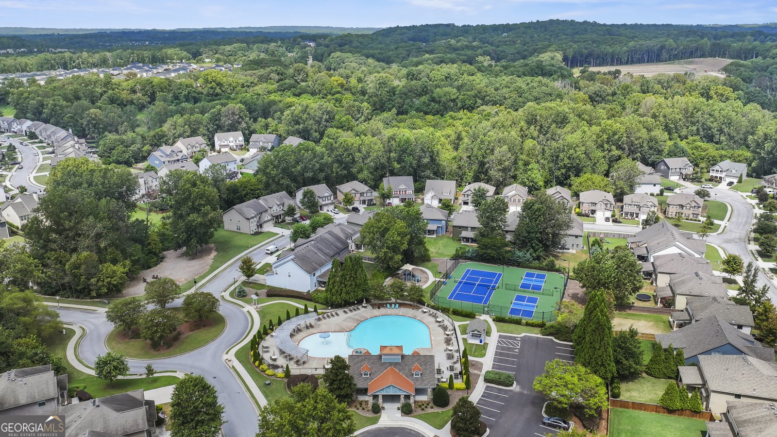 6208 Harris Court Braselton - 40