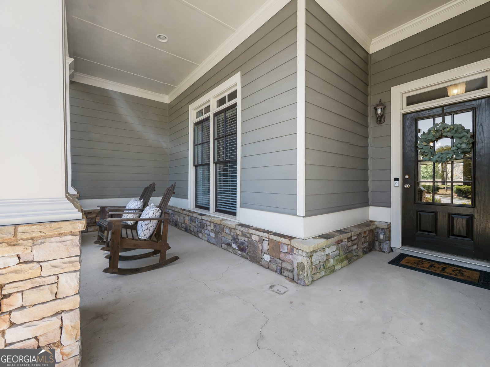 6208 Harris Court Braselton - 5