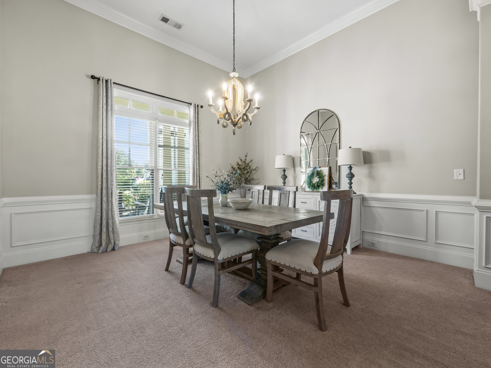 6208 Harris Court Braselton - 9