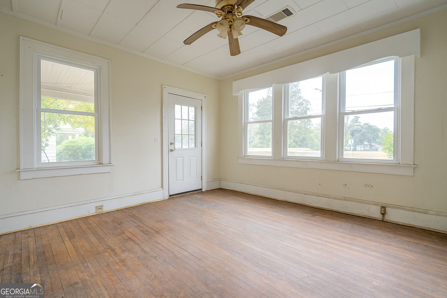 400 Main Street Swainsboro - 10