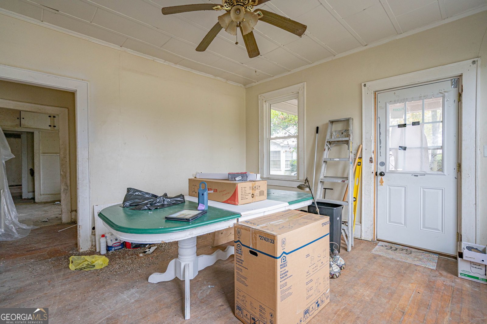 400 Main Street Swainsboro - 11