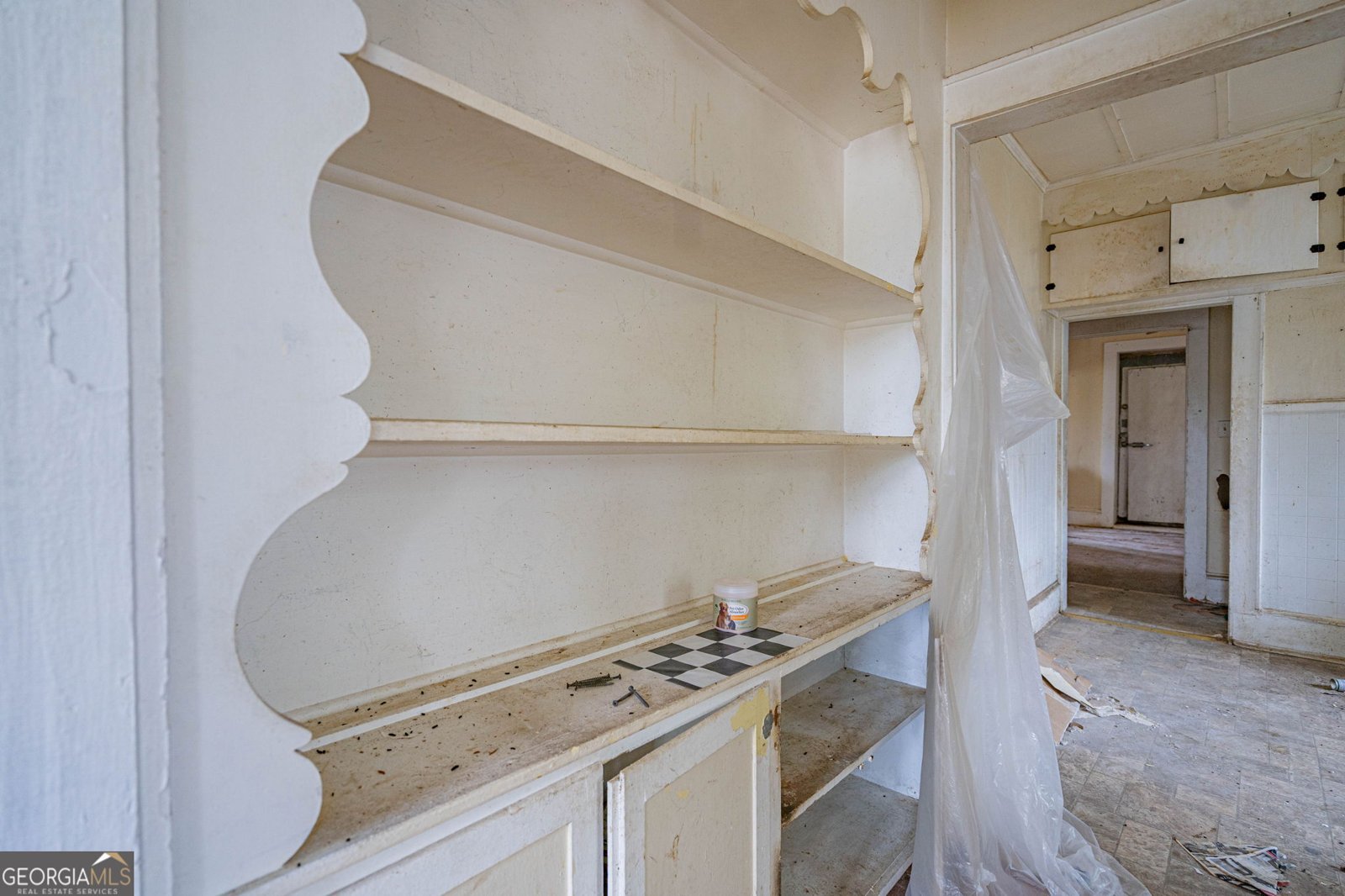 400 Main Street Swainsboro - 13