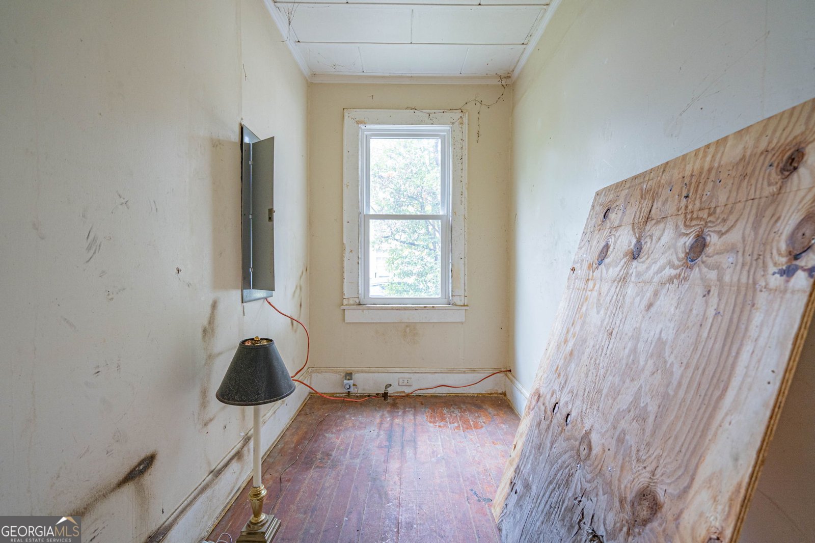 400 Main Street Swainsboro - 14