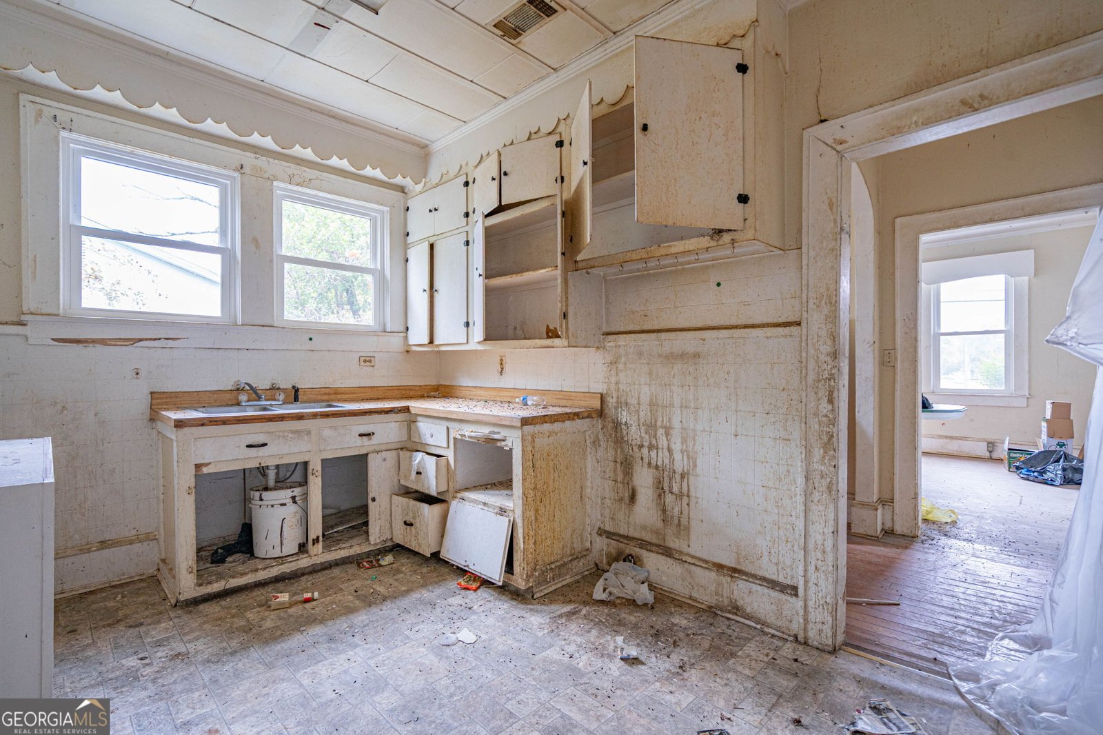 400 Main Street Swainsboro - 16