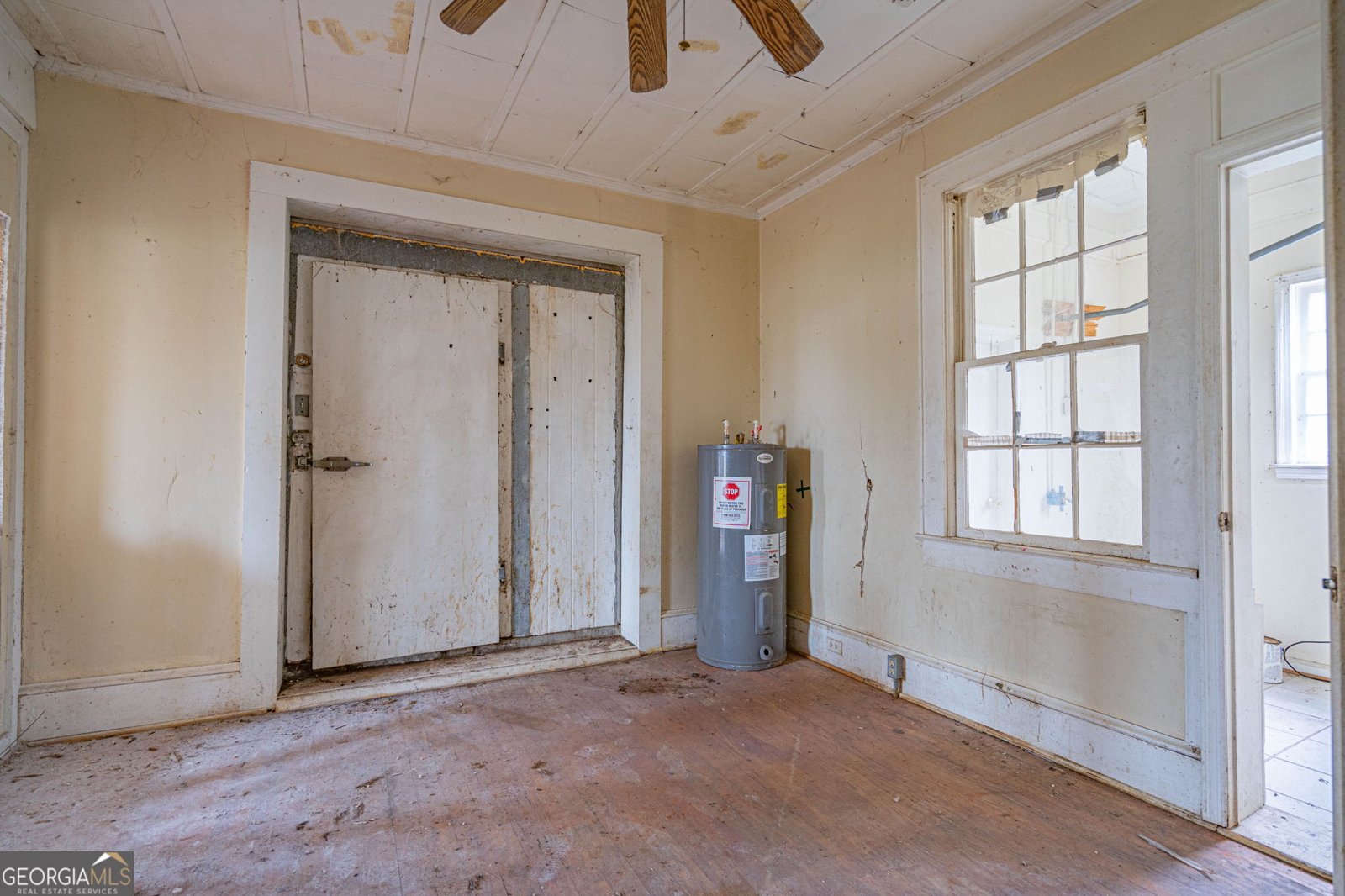 400 Main Street Swainsboro - 17