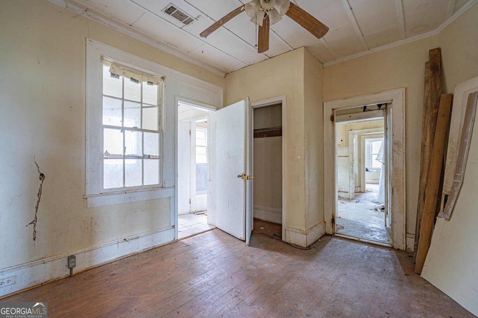 400 Main Street Swainsboro - 18