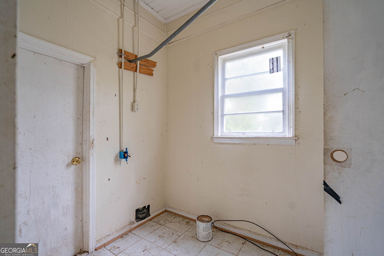 400 Main Street Swainsboro - 19