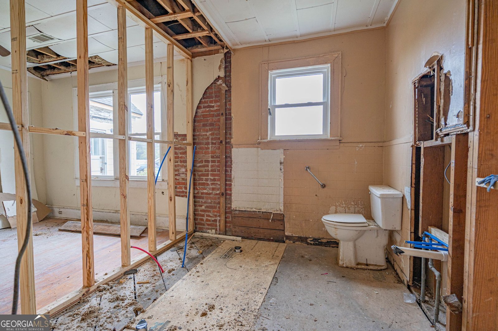 400 Main Street Swainsboro - 21