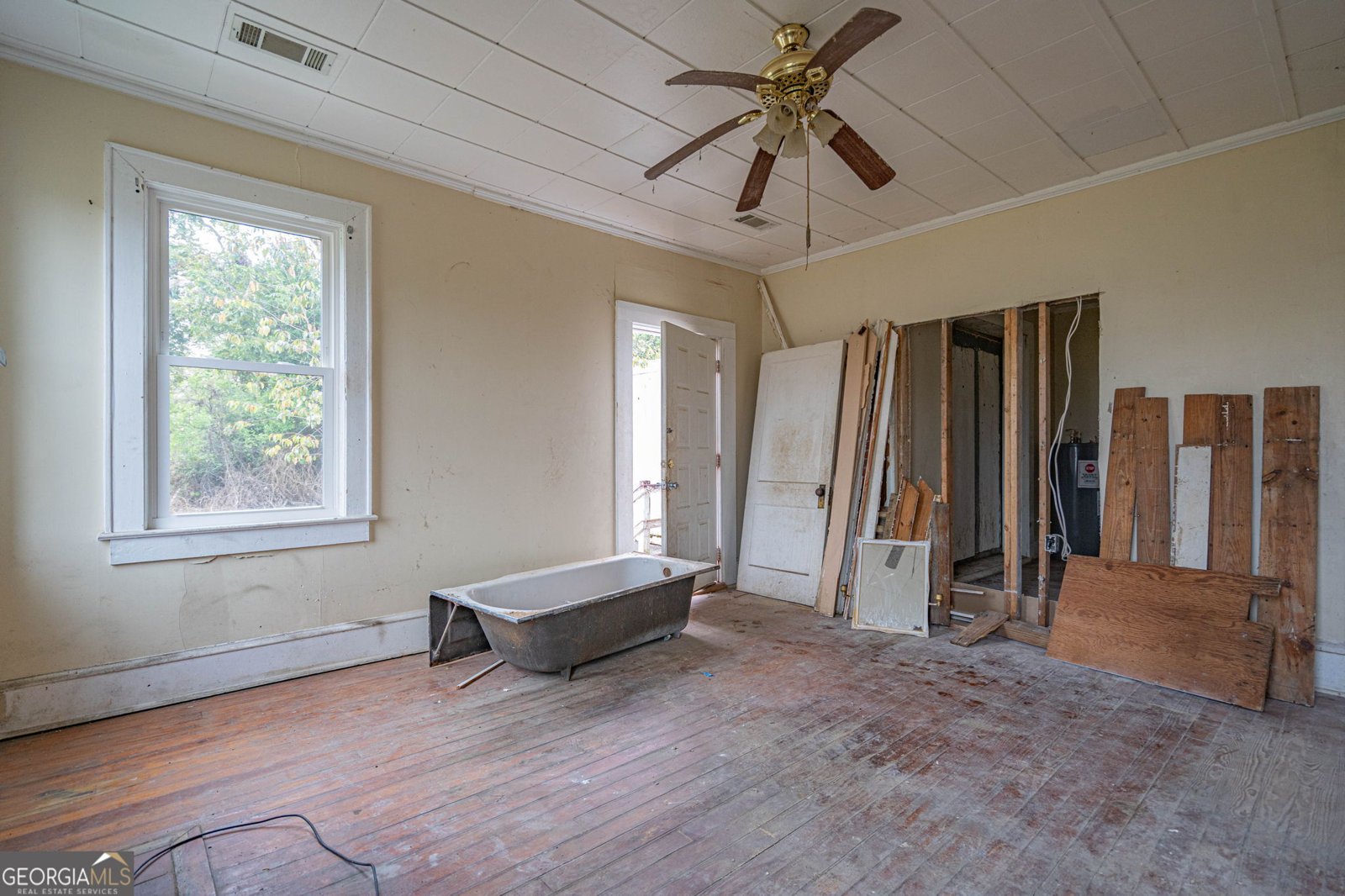 400 Main Street Swainsboro - 23