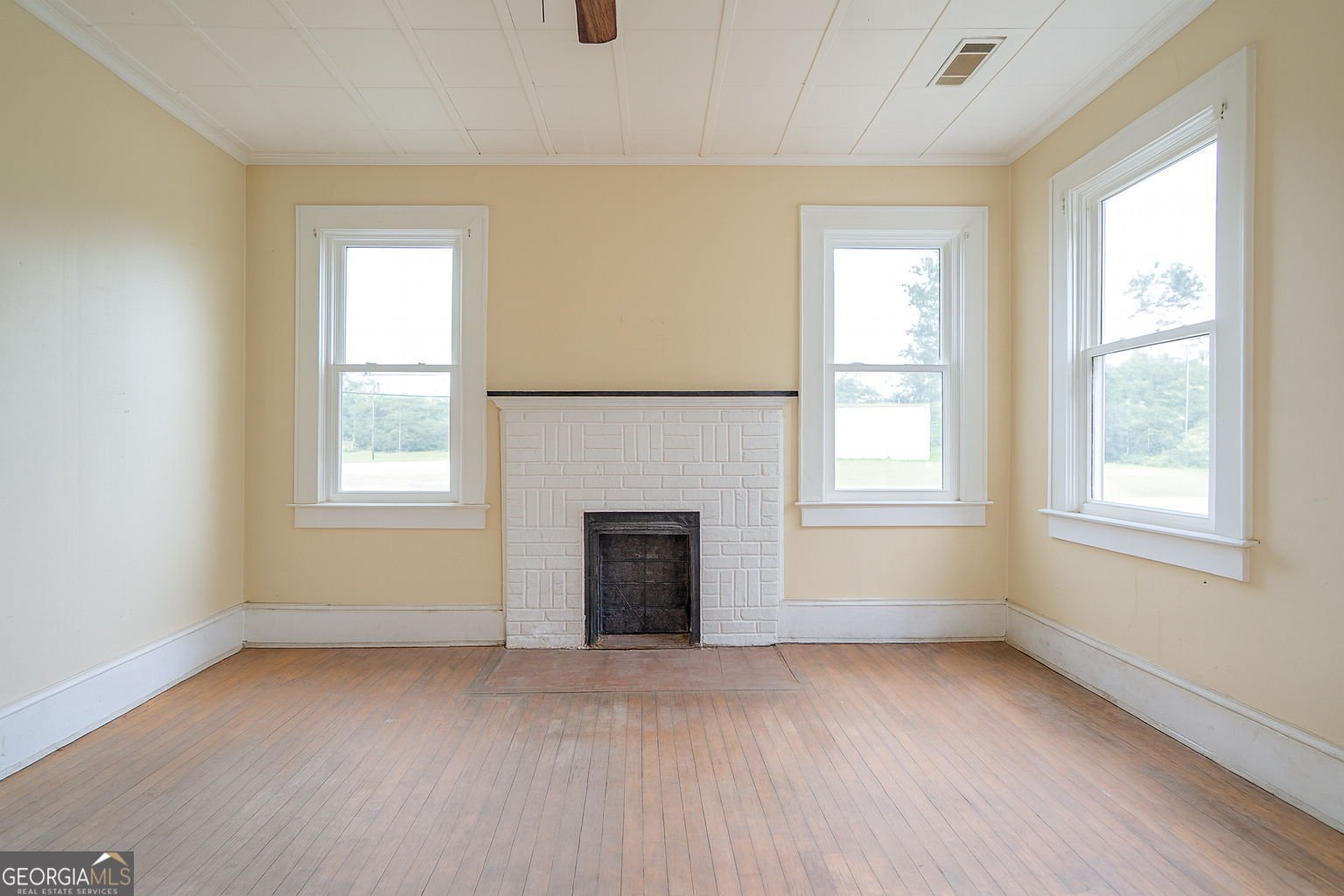 400 Main Street Swainsboro - 26