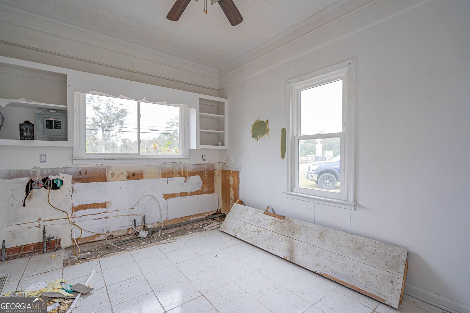 400 Main Street Swainsboro - 29