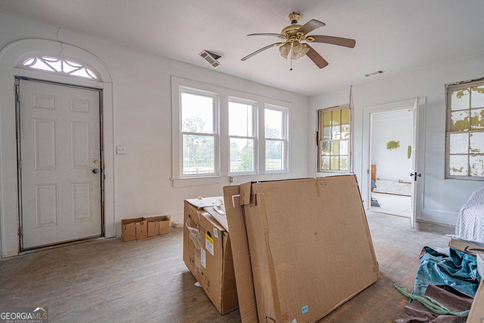 400 Main Street Swainsboro - 8