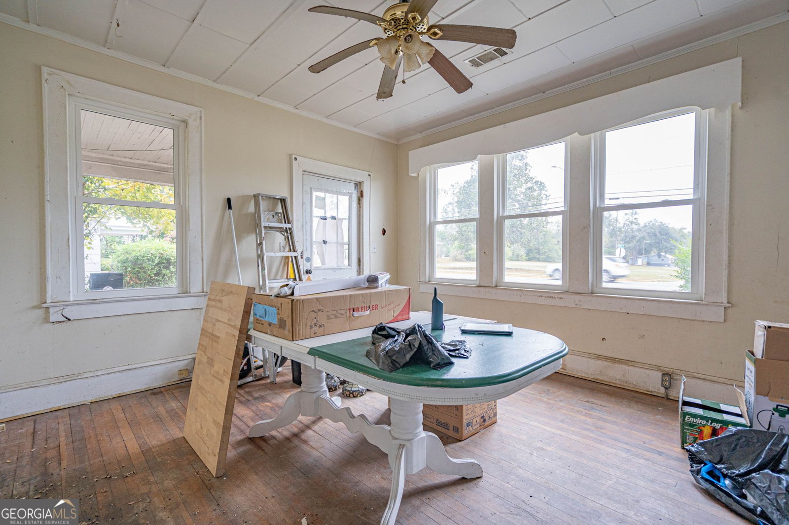 400 Main Street Swainsboro - 9