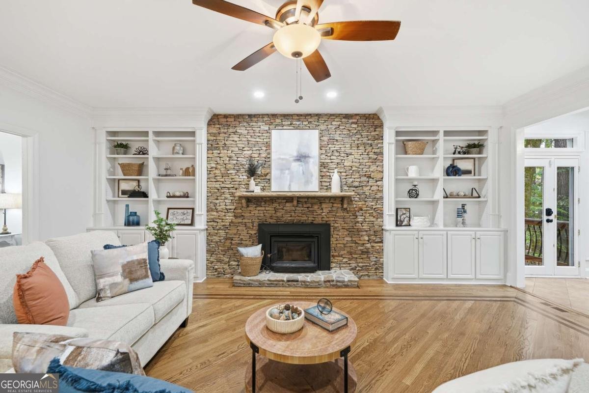 570 Wheatridge Bluff Roswell - 10