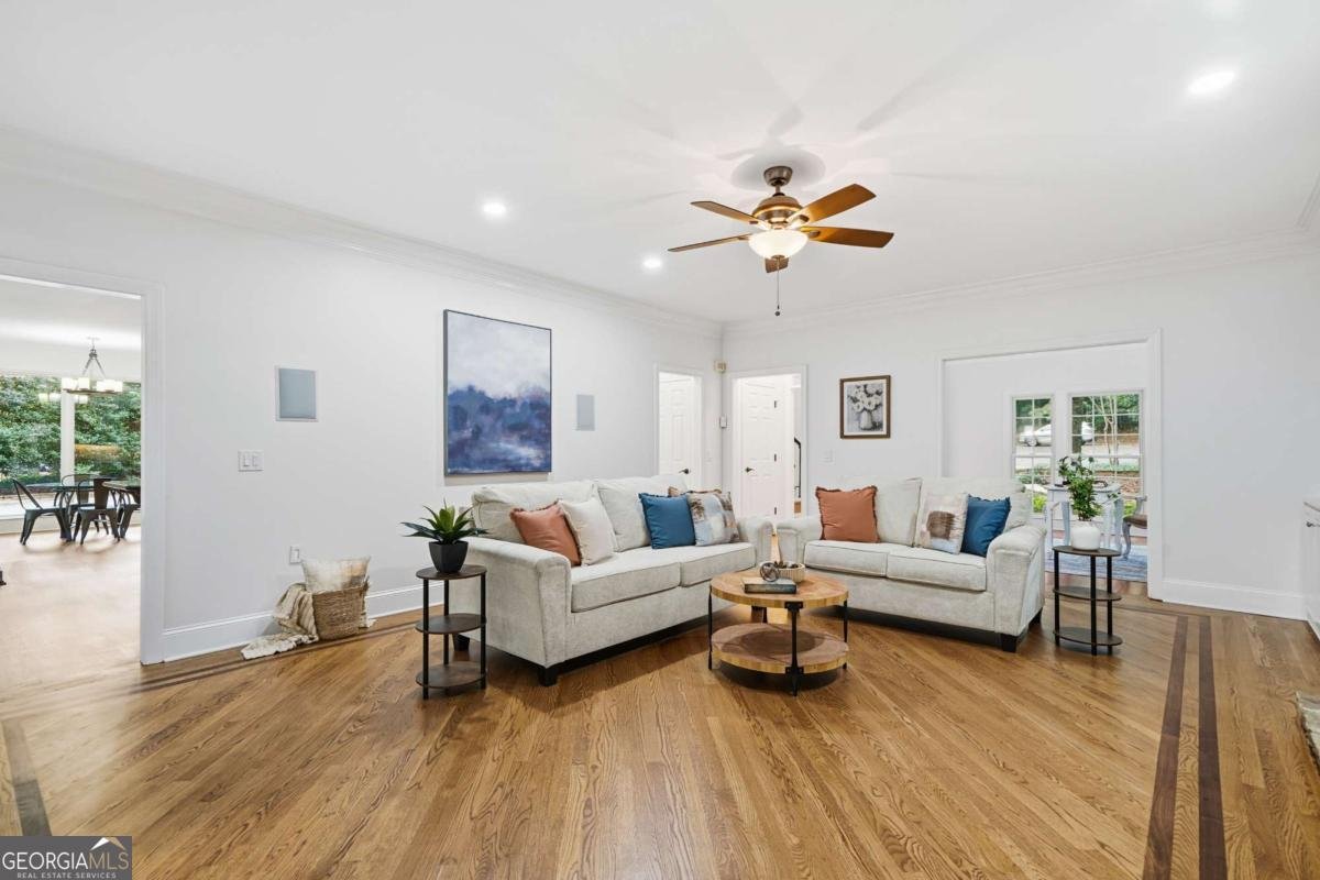 570 Wheatridge Bluff Roswell - 11