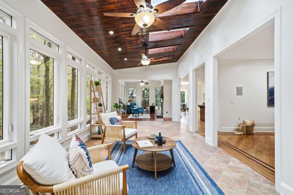 570 Wheatridge Bluff Roswell - 14