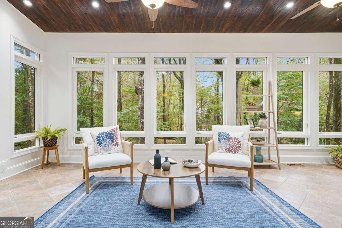 570 Wheatridge Bluff Roswell - 15