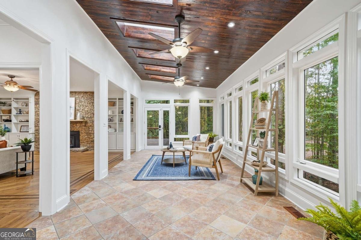 570 Wheatridge Bluff Roswell - 16