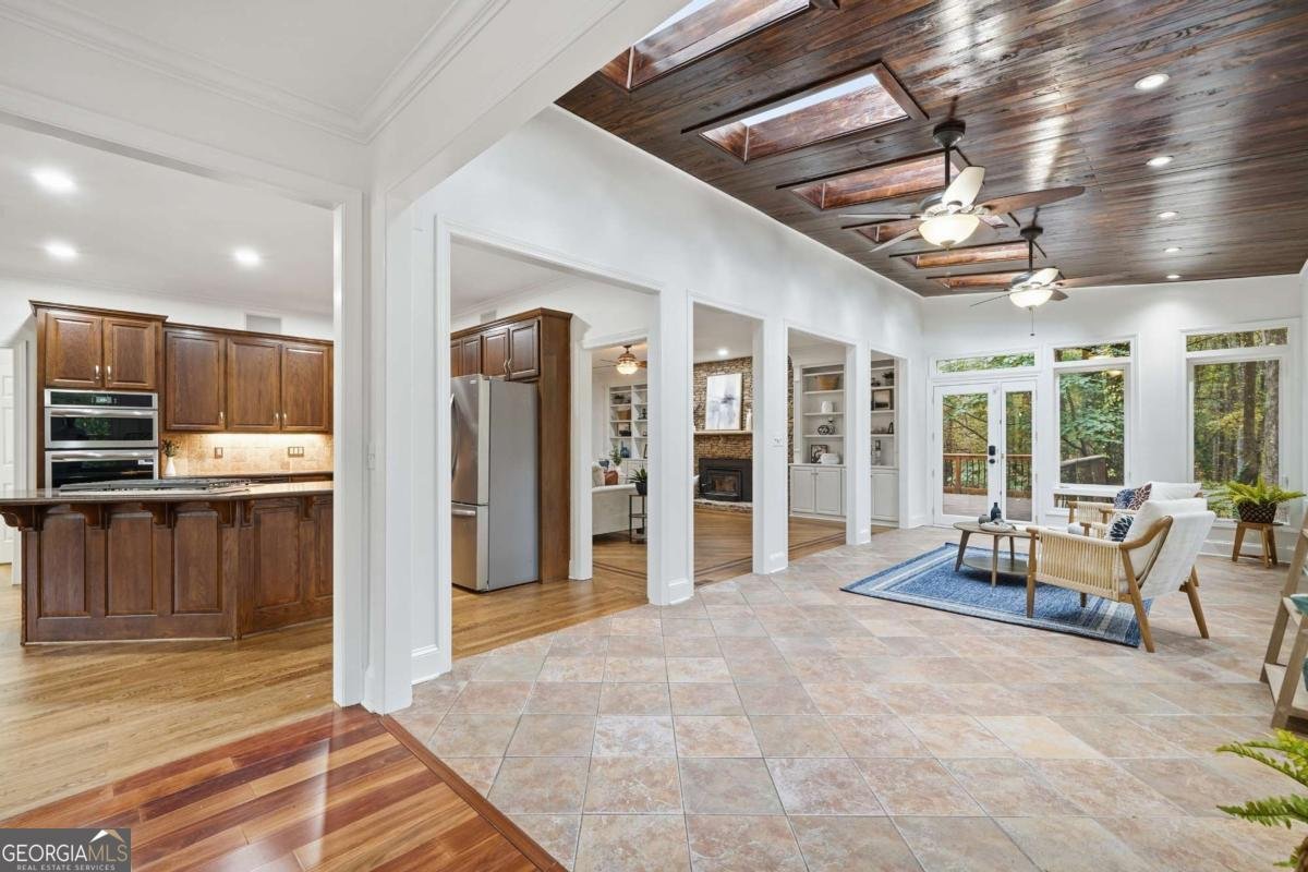 570 Wheatridge Bluff Roswell - 17