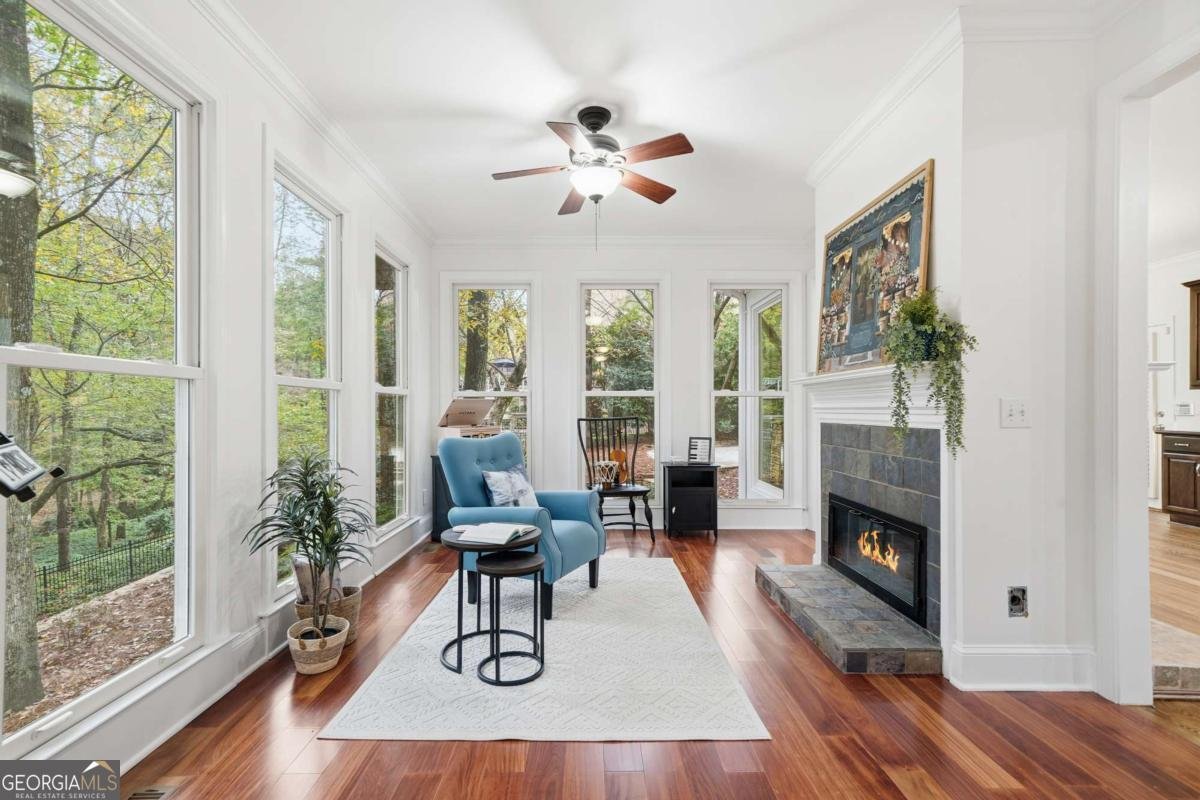 570 Wheatridge Bluff Roswell - 18