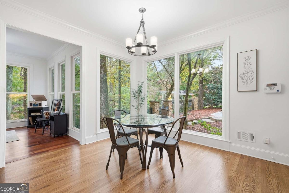 570 Wheatridge Bluff Roswell - 19