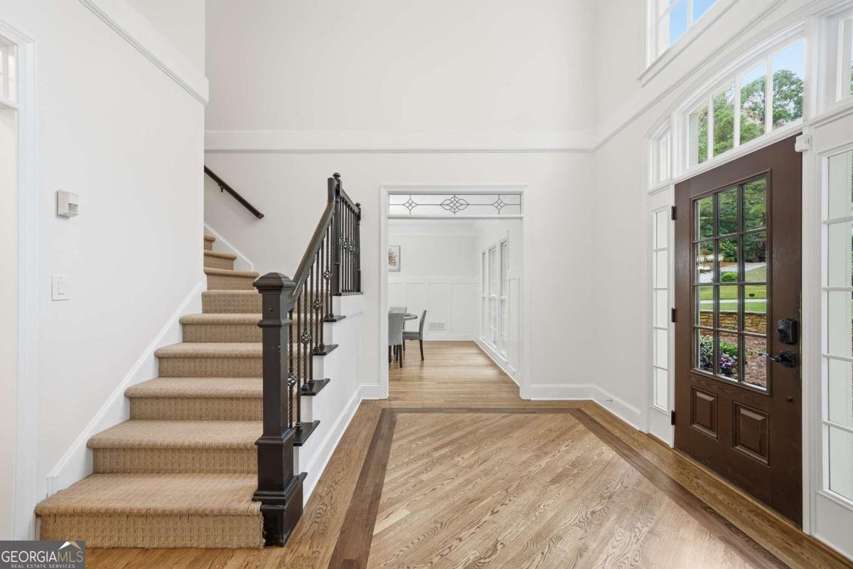 570 Wheatridge Bluff Roswell - 2