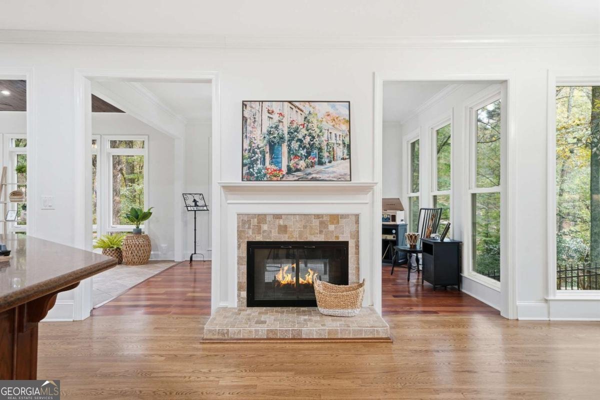 570 Wheatridge Bluff Roswell - 20