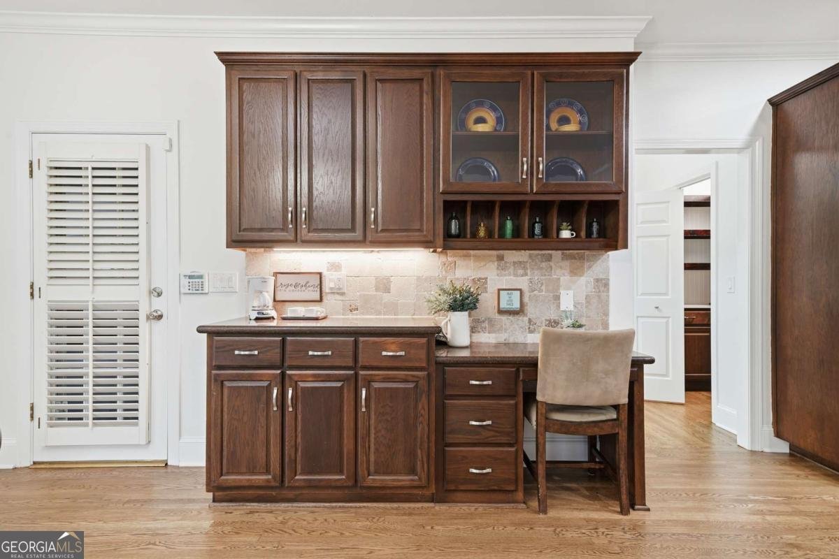 570 Wheatridge Bluff Roswell - 21