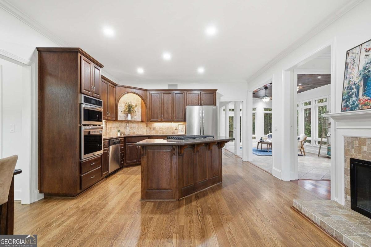 570 Wheatridge Bluff Roswell - 22