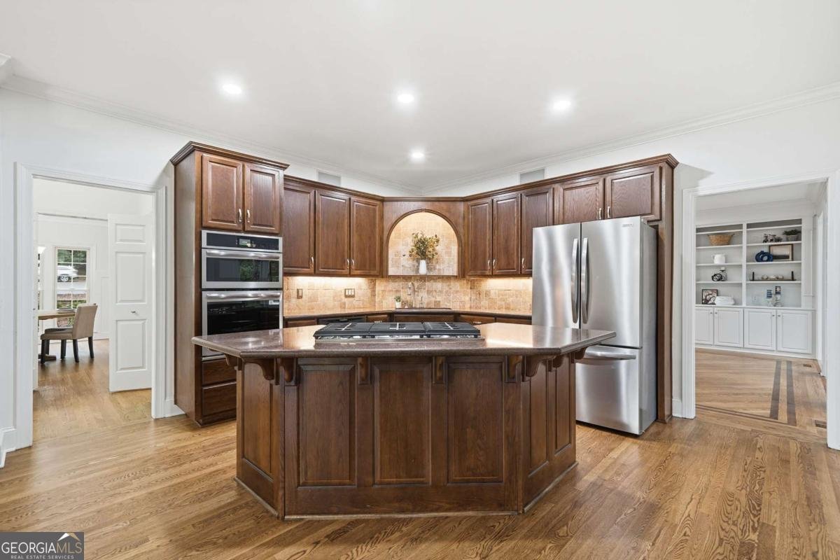 570 Wheatridge Bluff Roswell - 23