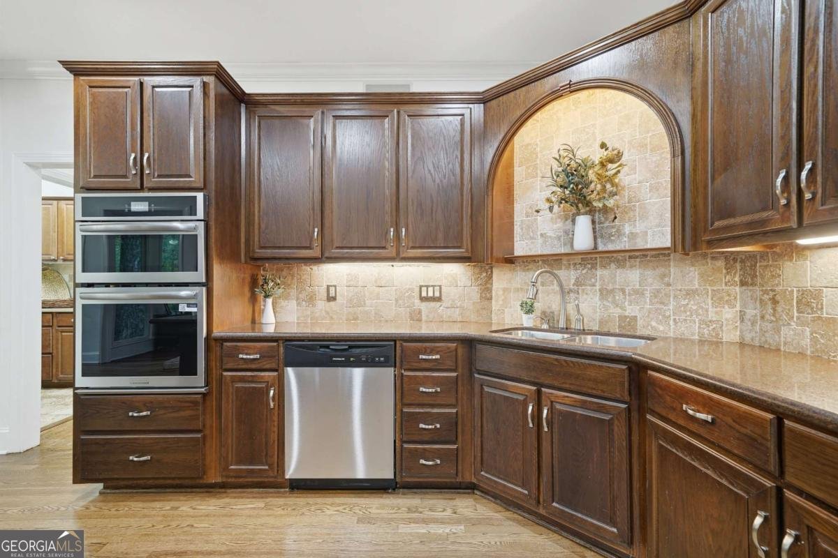 570 Wheatridge Bluff Roswell - 24