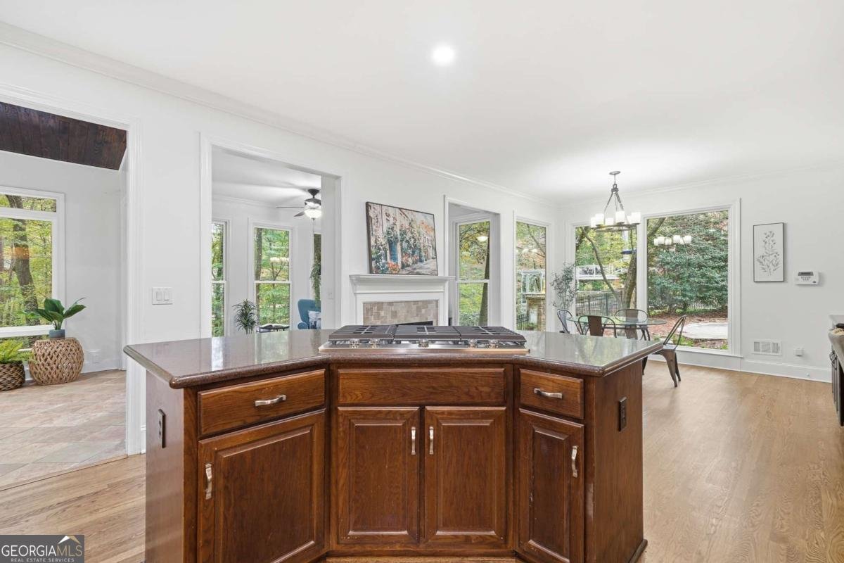 570 Wheatridge Bluff Roswell - 25