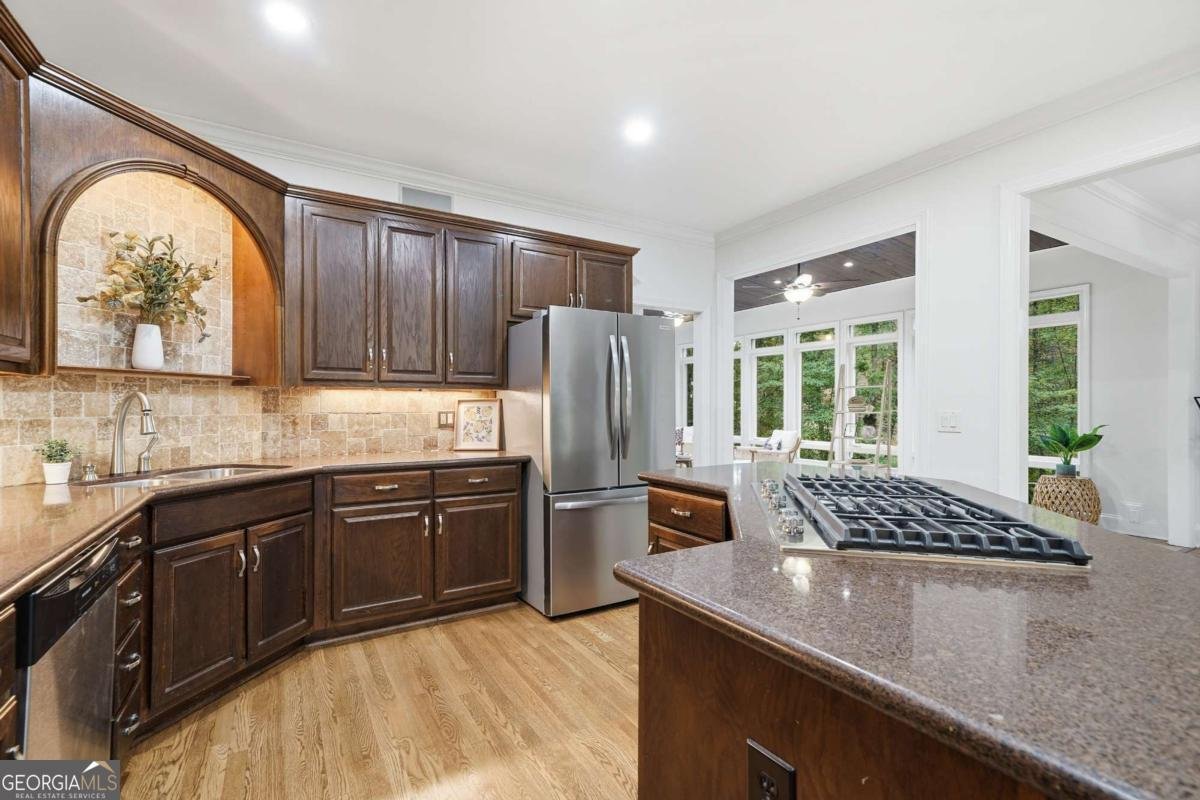 570 Wheatridge Bluff Roswell - 26