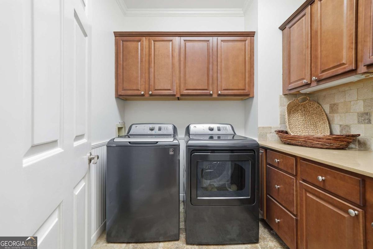 570 Wheatridge Bluff Roswell - 27