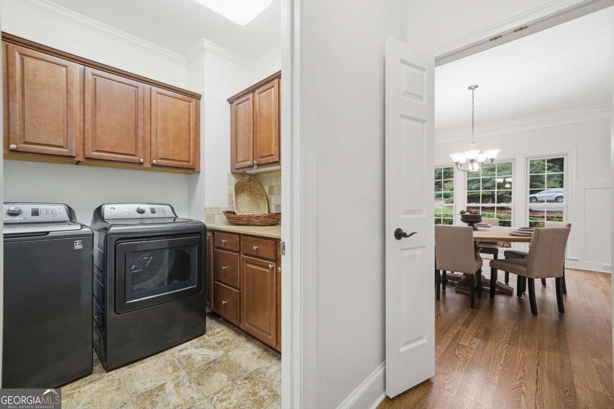 570 Wheatridge Bluff Roswell - 28