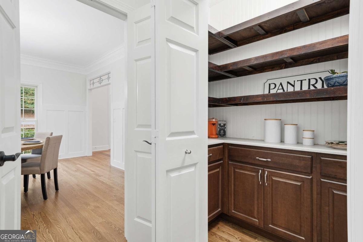 570 Wheatridge Bluff Roswell - 29