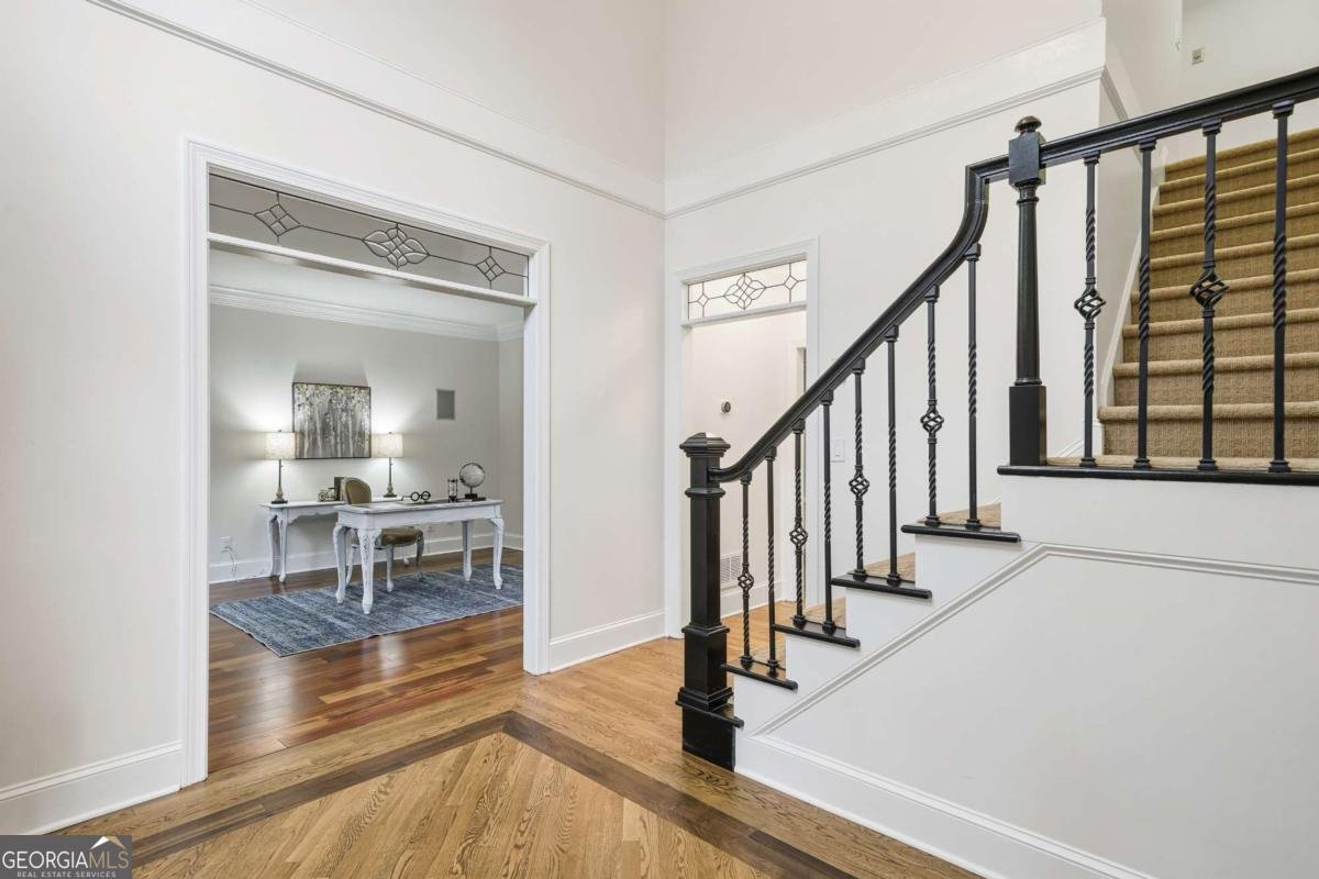 570 Wheatridge Bluff Roswell - 3