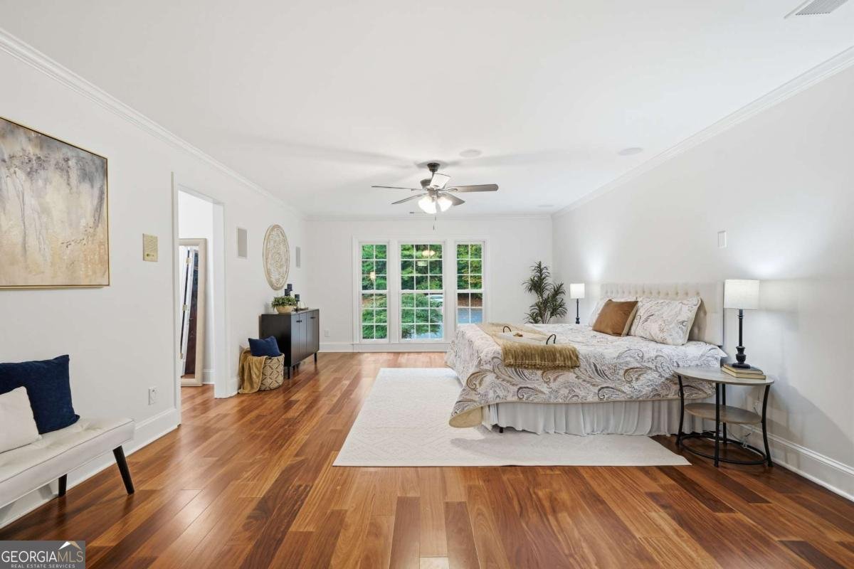 570 Wheatridge Bluff Roswell - 30