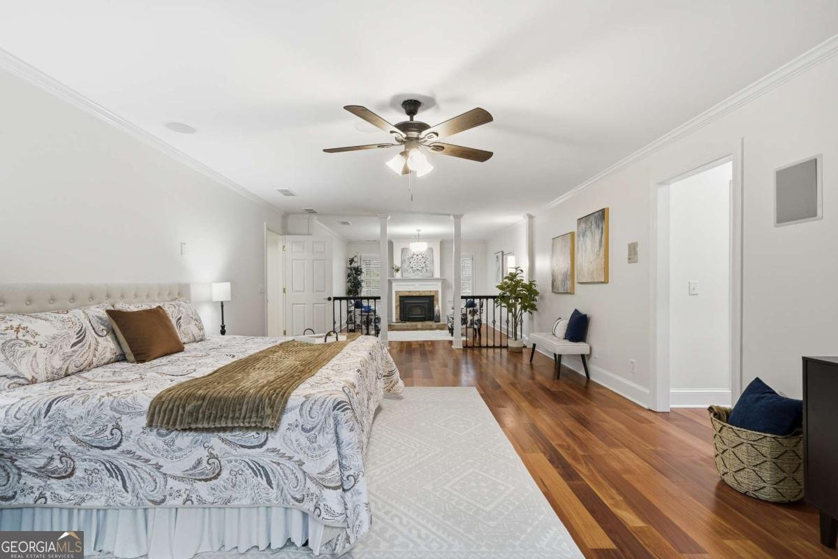 570 Wheatridge Bluff Roswell - 31