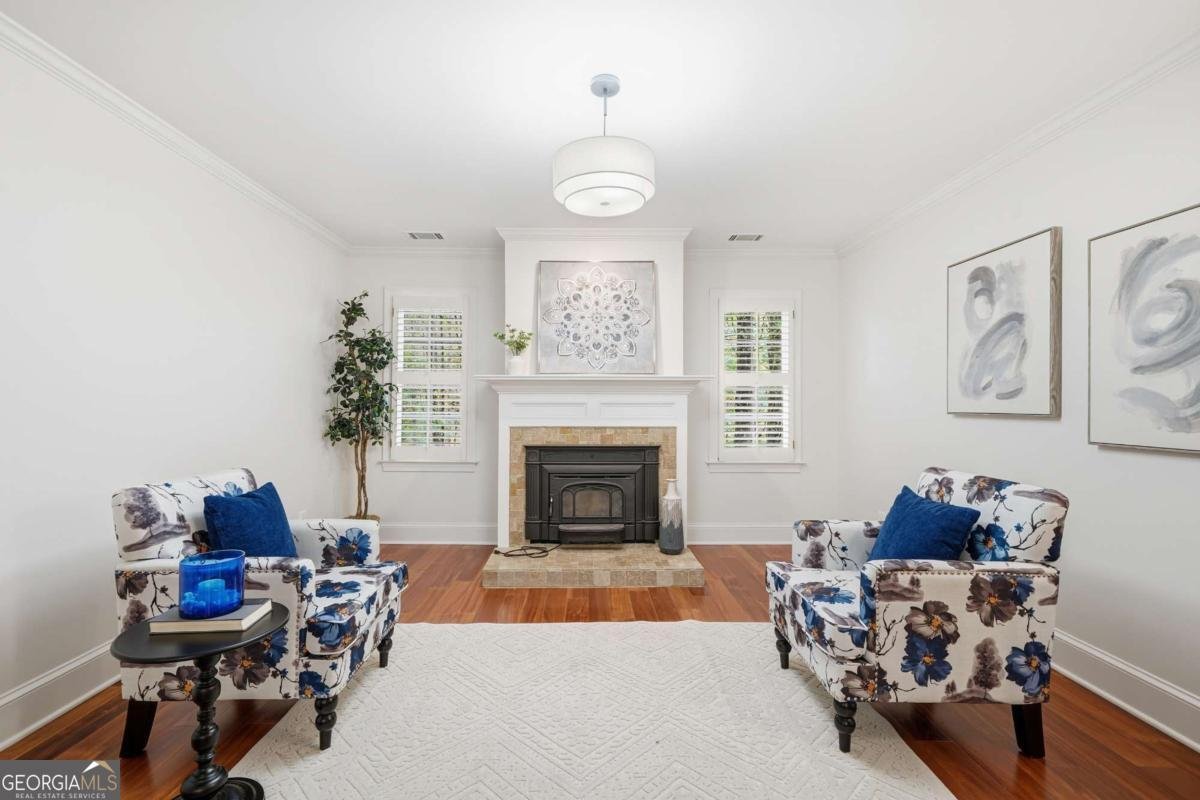 570 Wheatridge Bluff Roswell - 32