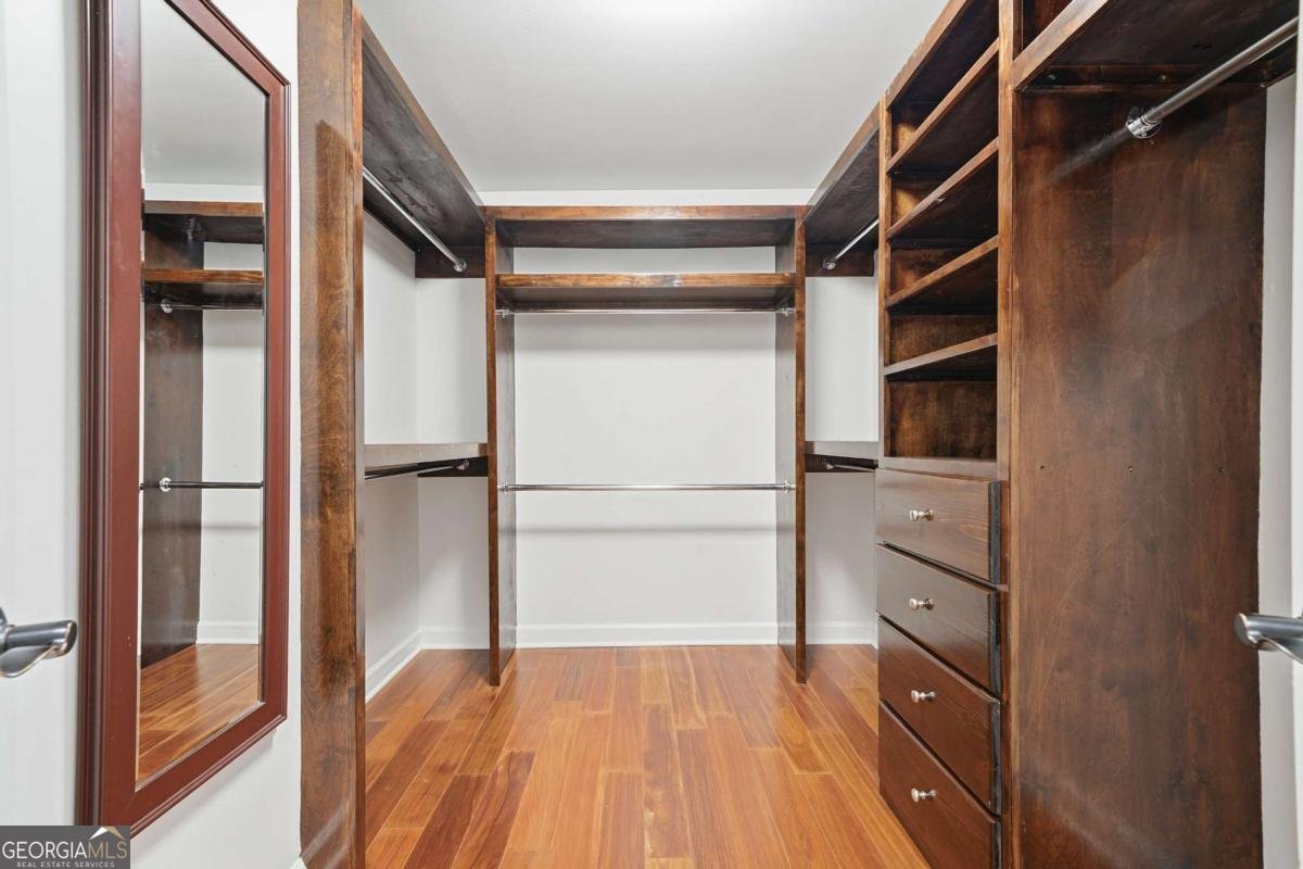 570 Wheatridge Bluff Roswell - 33