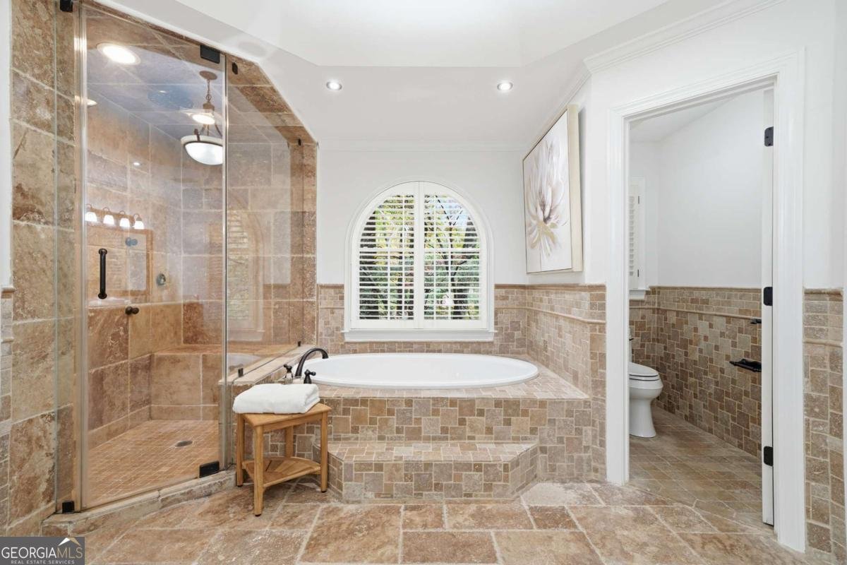 570 Wheatridge Bluff Roswell - 34