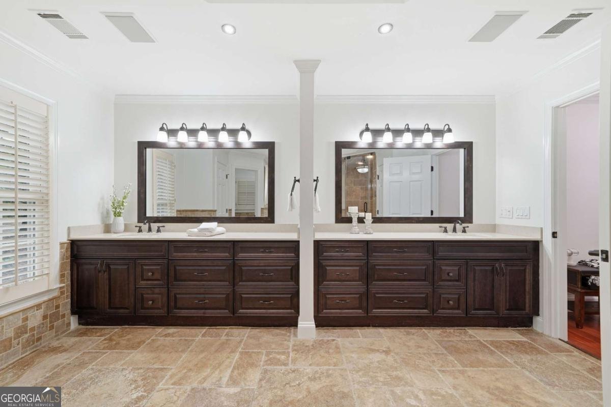 570 Wheatridge Bluff Roswell - 35