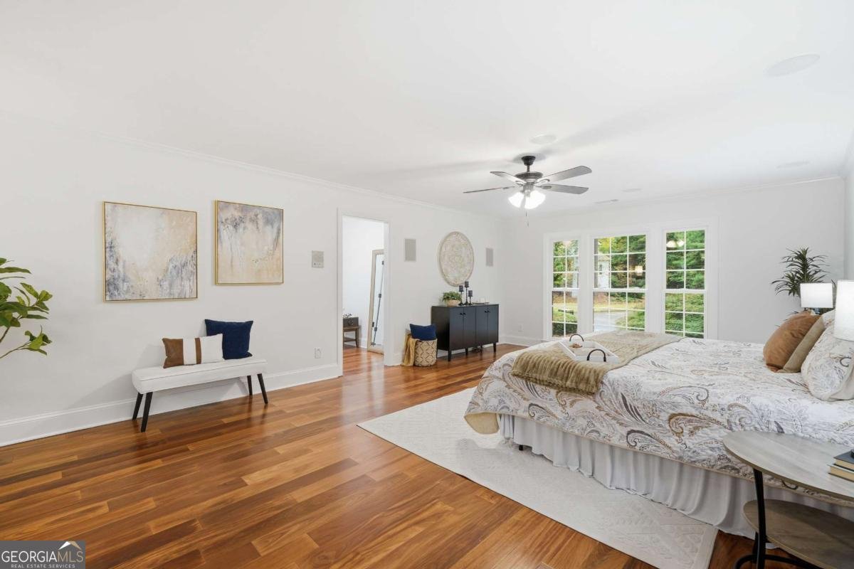 570 Wheatridge Bluff Roswell - 36