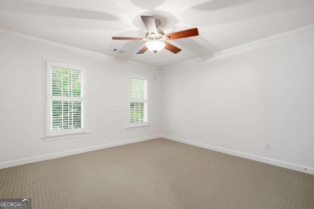 570 Wheatridge Bluff Roswell - 37