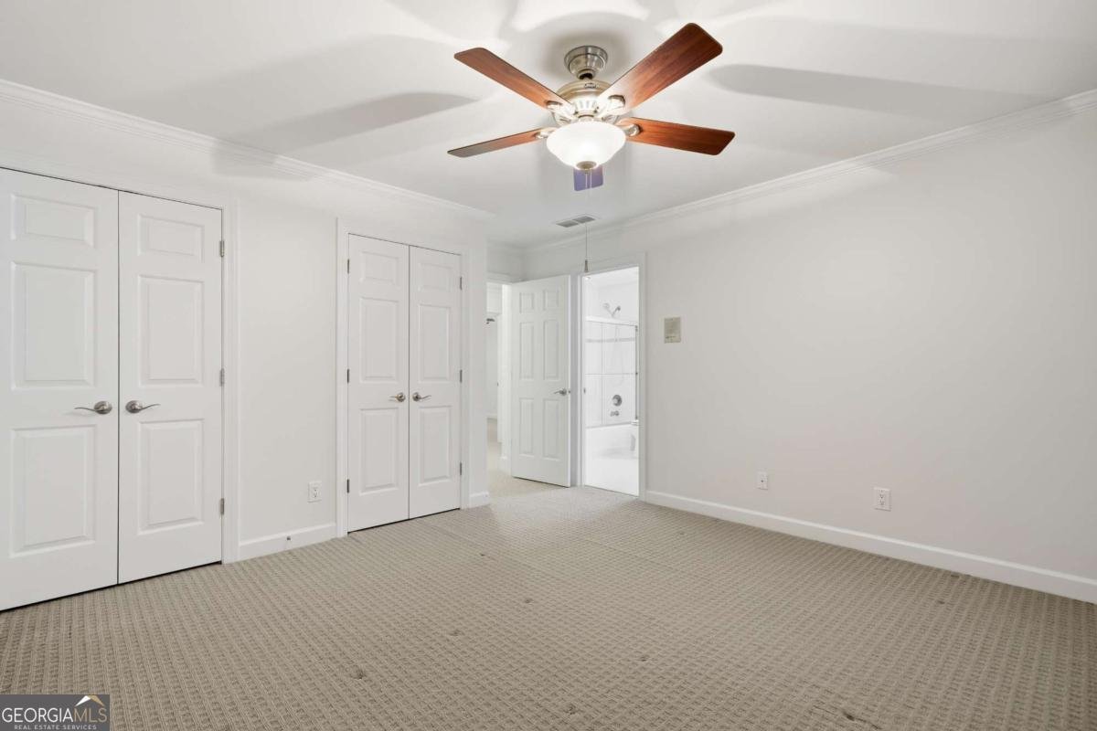 570 Wheatridge Bluff Roswell - 38