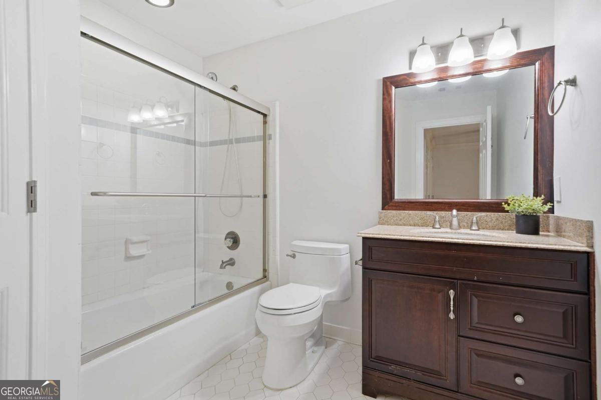 570 Wheatridge Bluff Roswell - 39